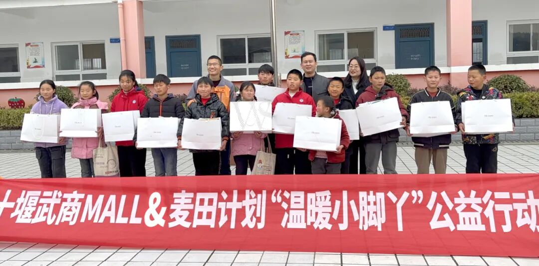 welcometo�Ӵ�����888����(�й�)���޹�˾����