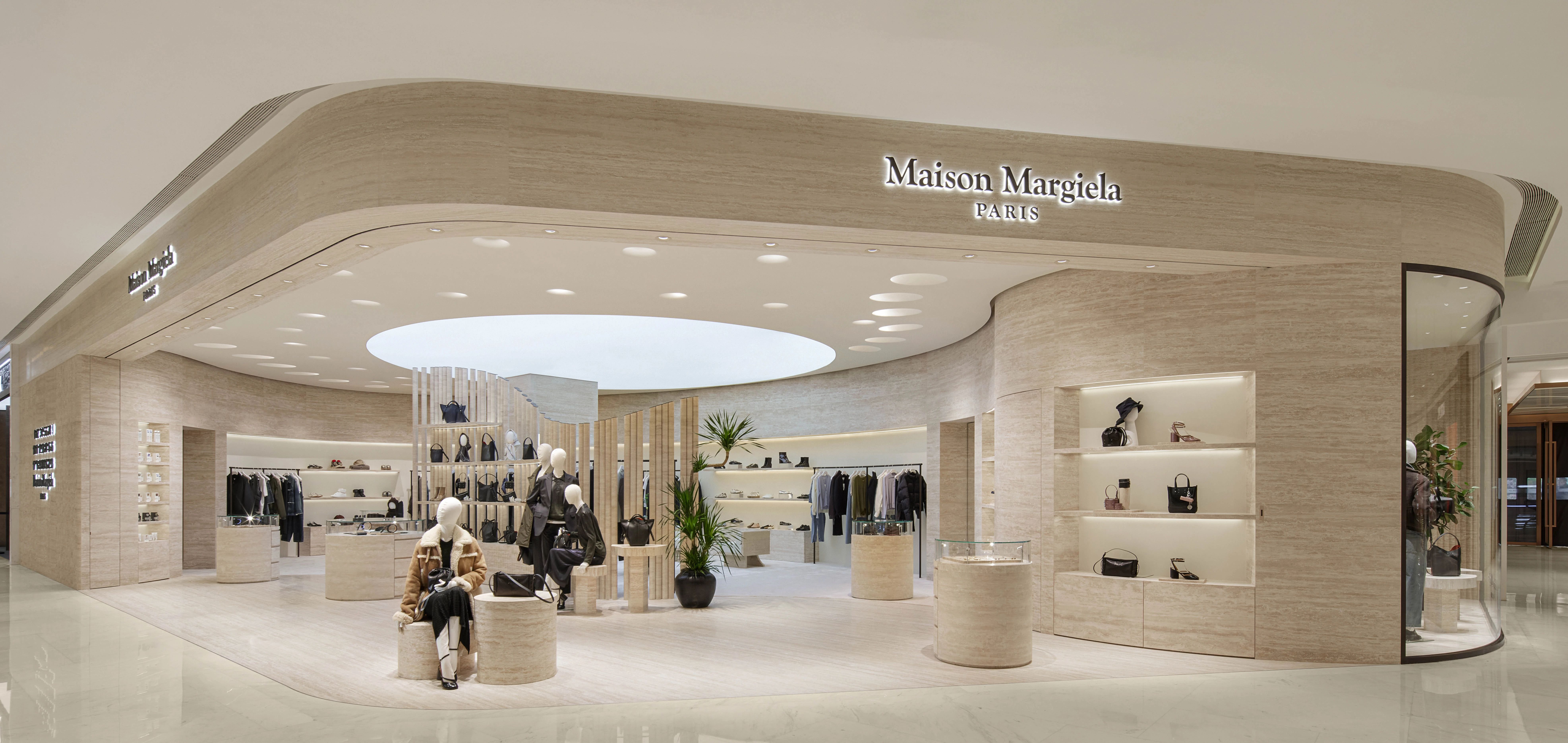 welcometo�Ӵ�����888����(�й�)���޹�˾����