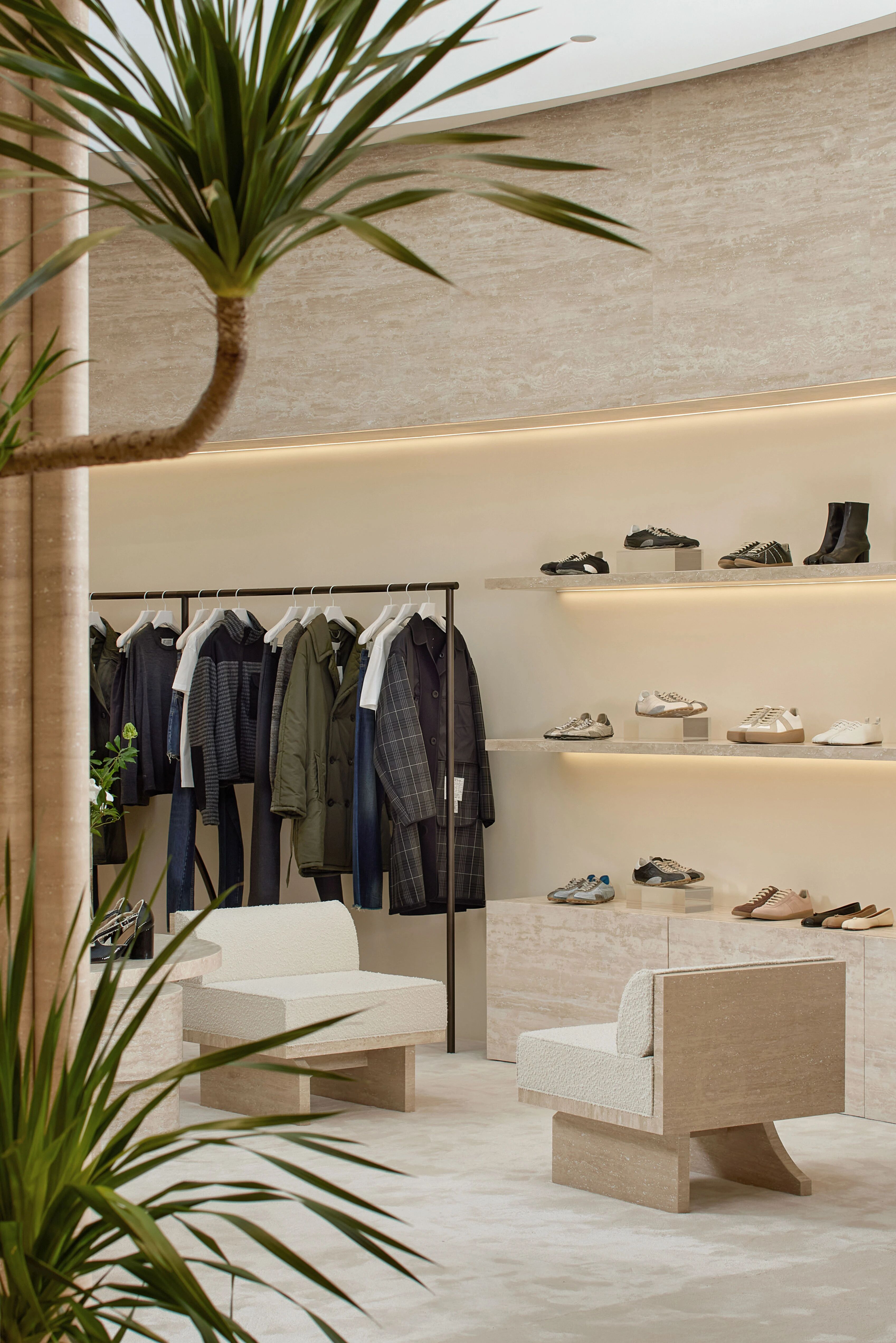 welcometo�Ӵ�����888����(�й�)���޹�˾����