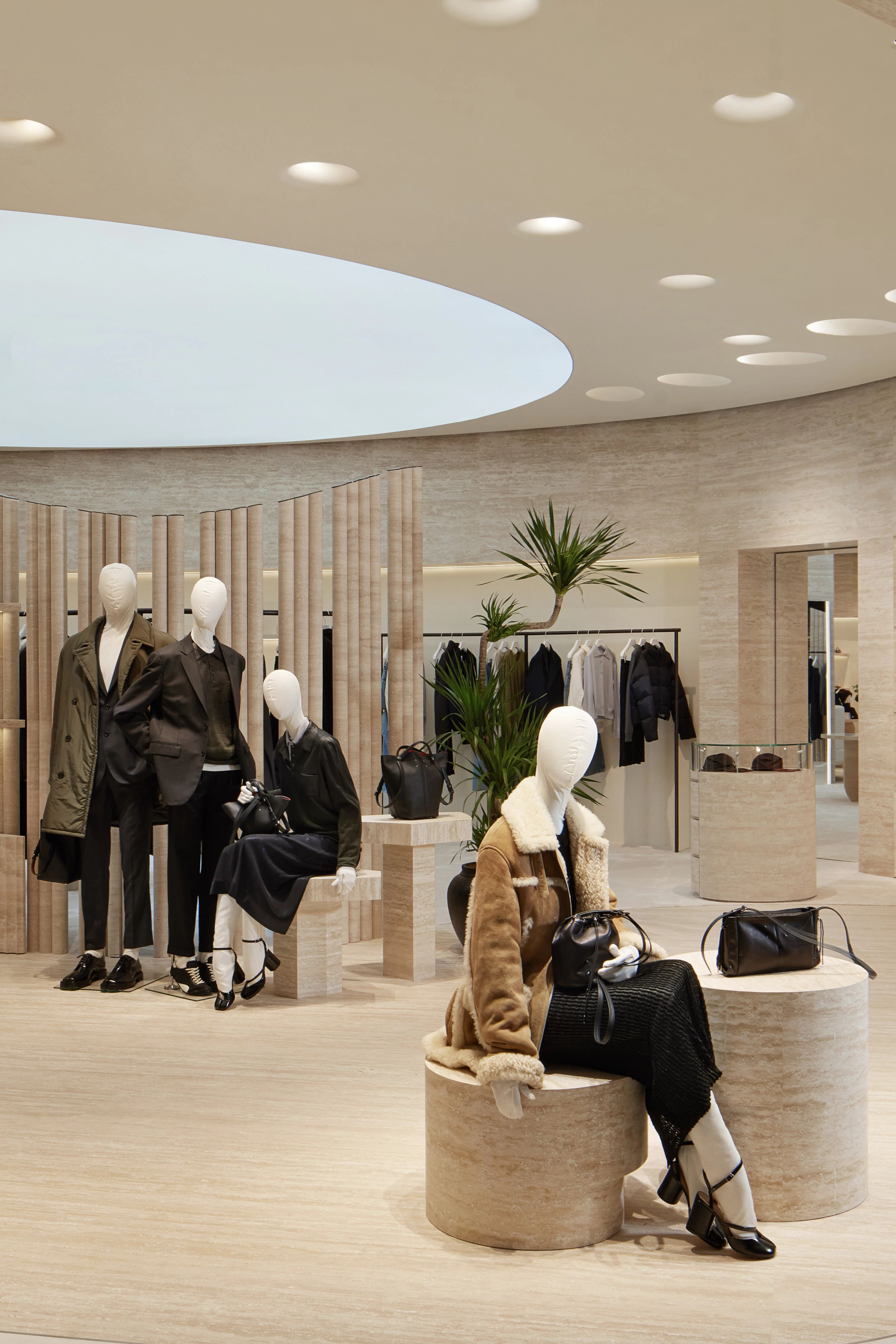 welcometo�Ӵ�����888����(�й�)���޹�˾����