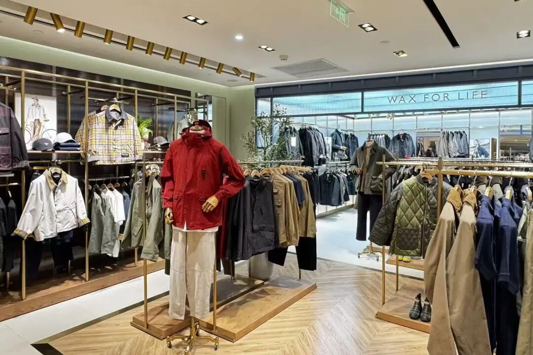 welcometo�Ӵ�����888����(�й�)���޹�˾����