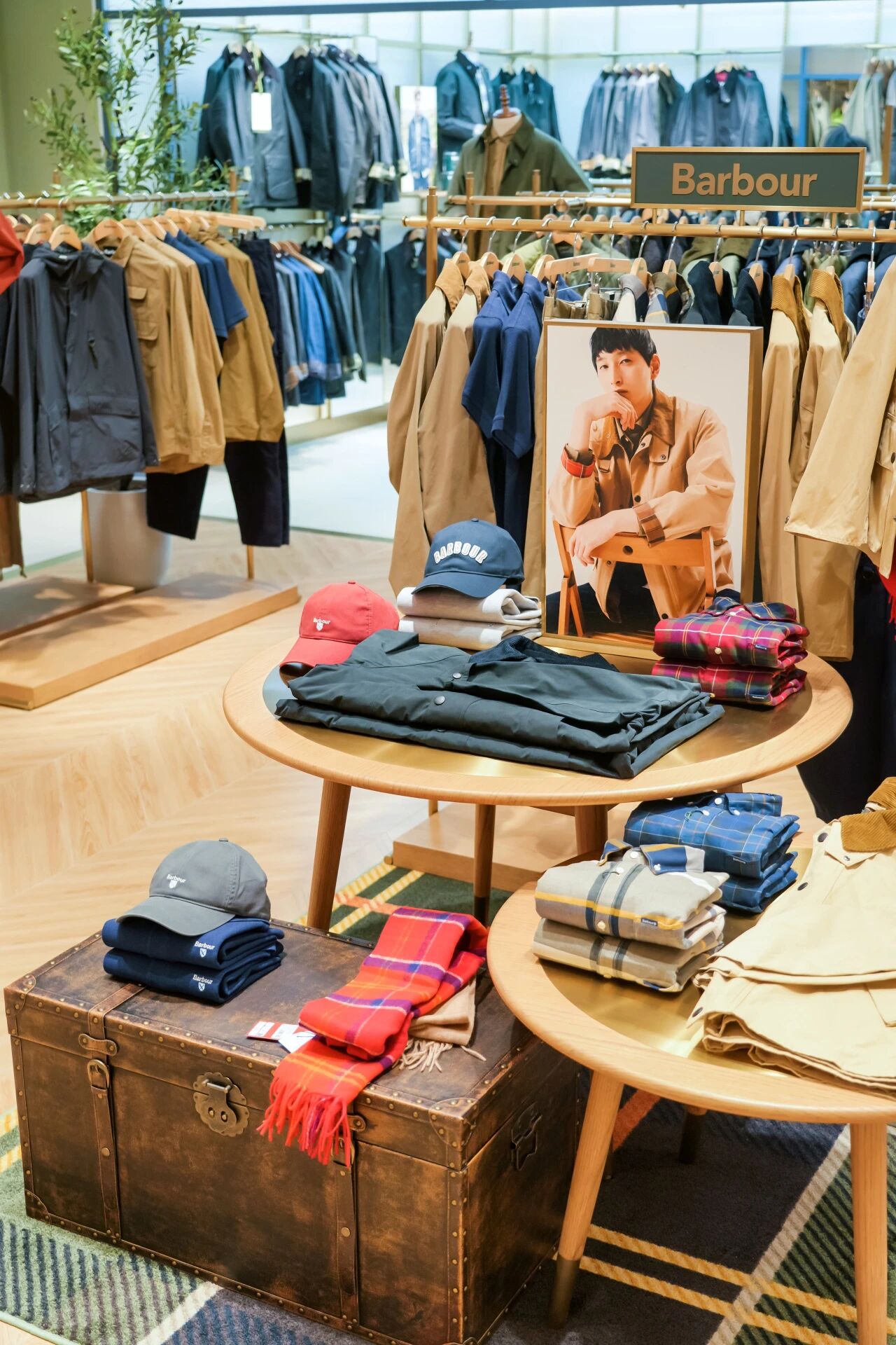 welcometo�Ӵ�����888����(�й�)���޹�˾����