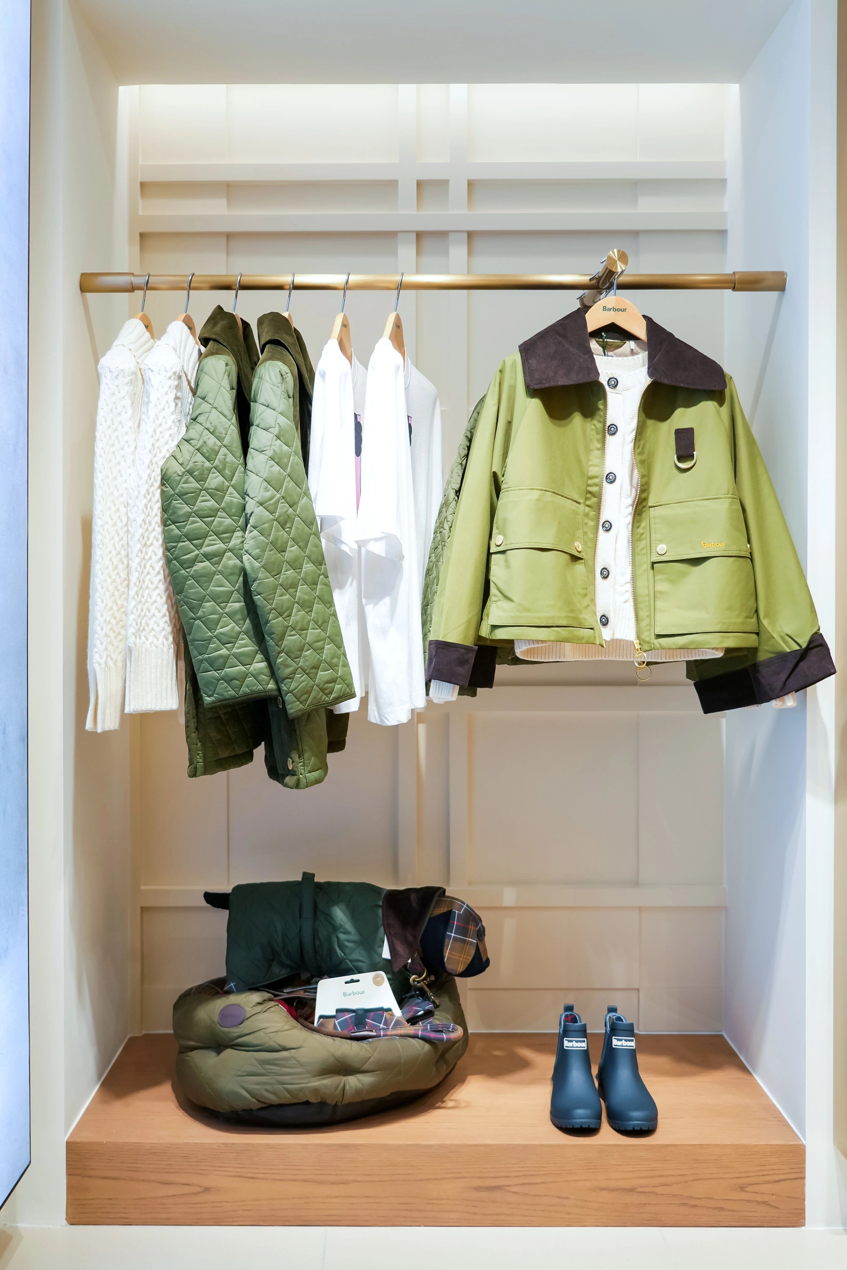 welcometo�Ӵ�����888����(�й�)���޹�˾����