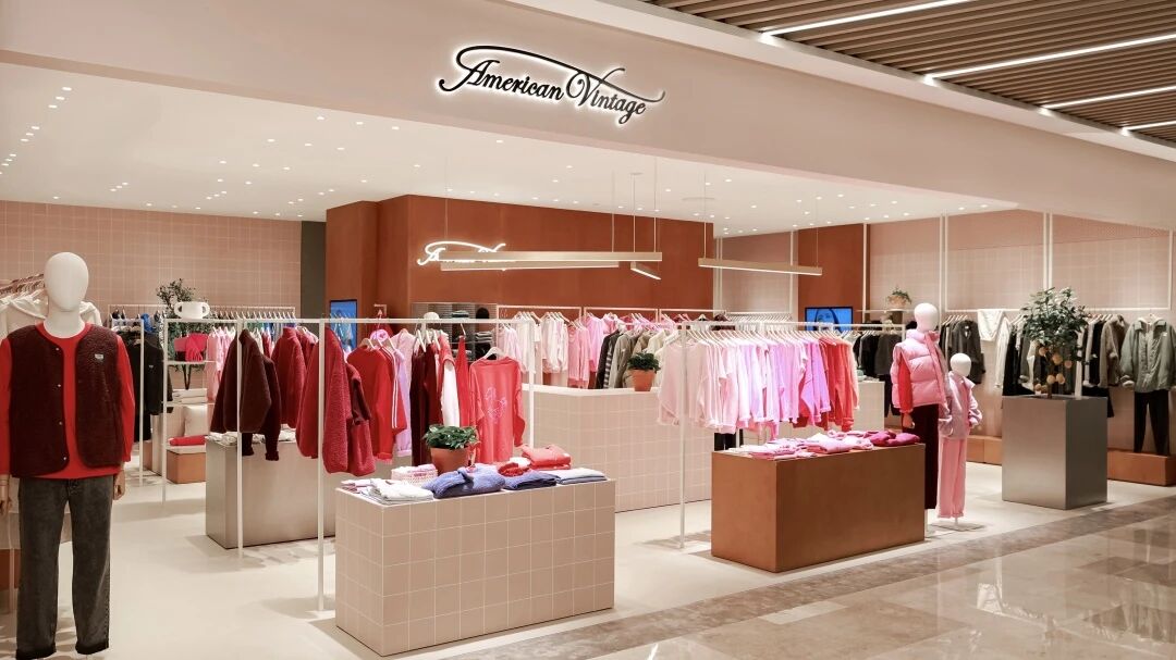 welcometo�Ӵ�����888����(�й�)���޹�˾����