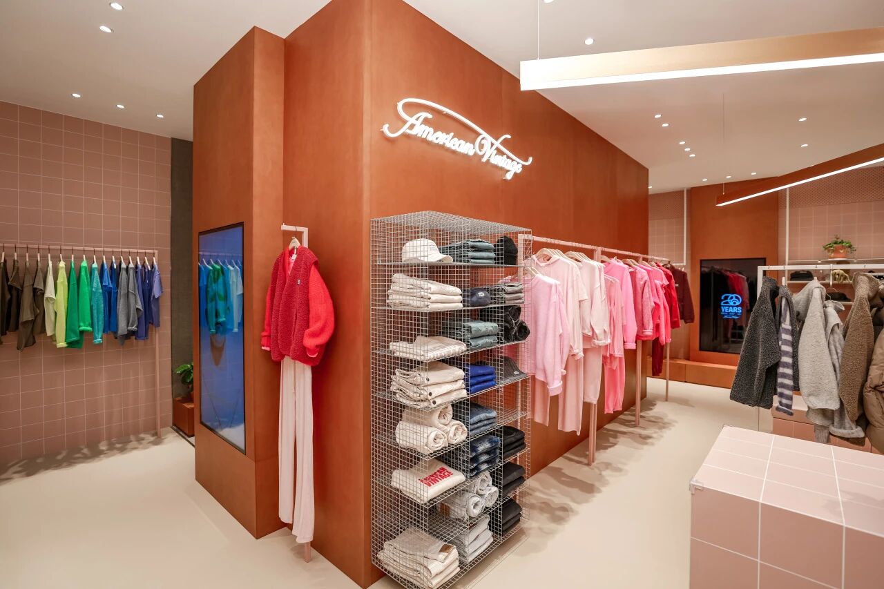 welcometo�Ӵ�����888����(�й�)���޹�˾����