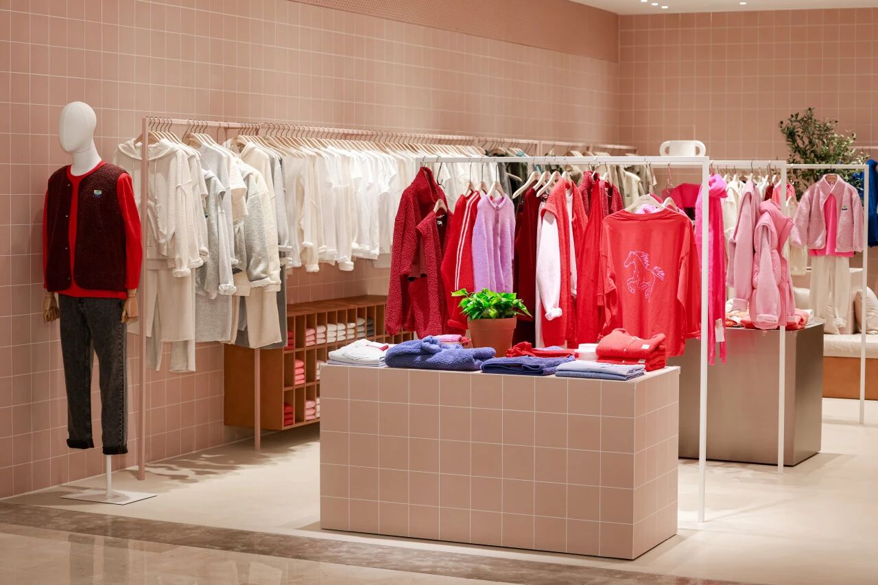 welcometo�Ӵ�����888����(�й�)���޹�˾����