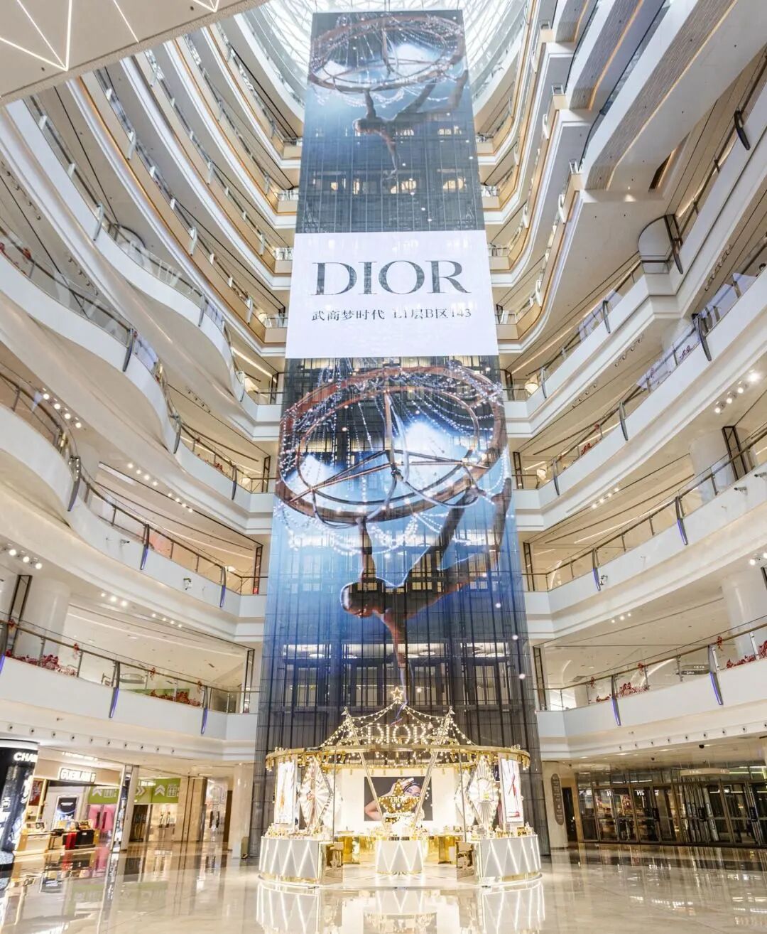 welcometo�Ӵ�����888����(�й�)���޹�˾����