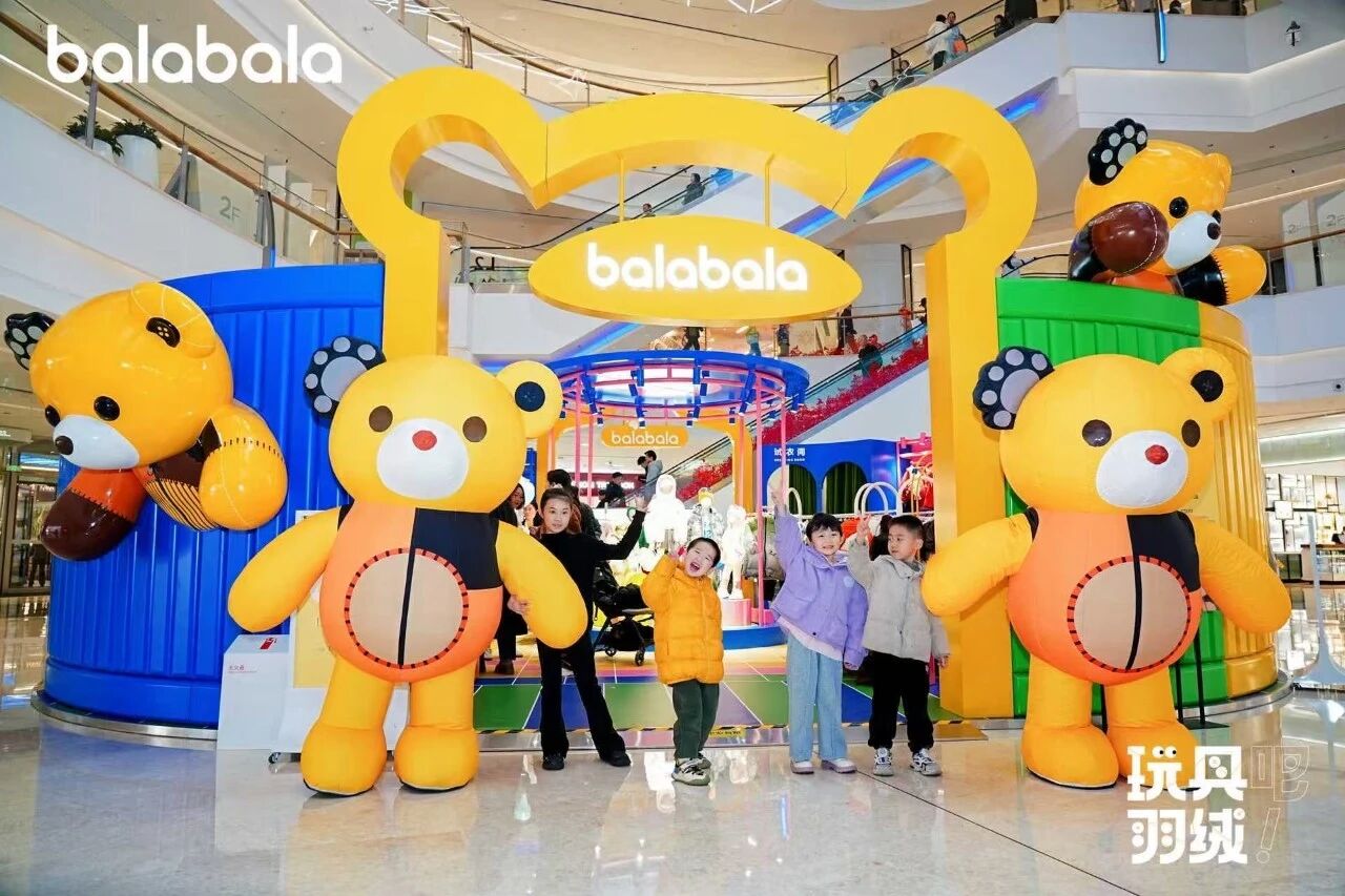 welcometo�Ӵ�����888����(�й�)���޹�˾����