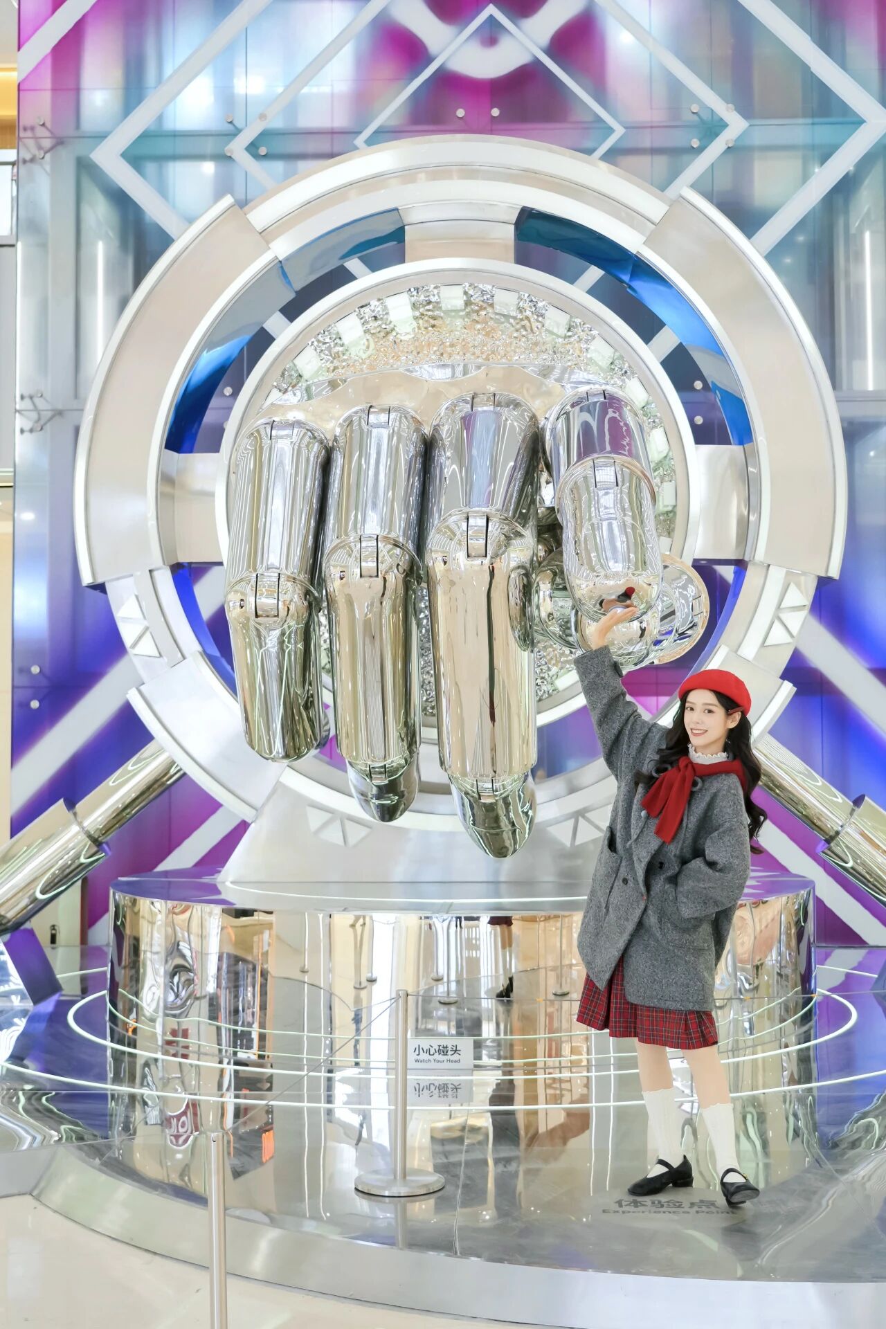 welcometo½Ó´ý¹âÁÙ888¼¯ÍÅ(Öйú)ÓÐÏÞ¹«Ë¾¹ÙÍø