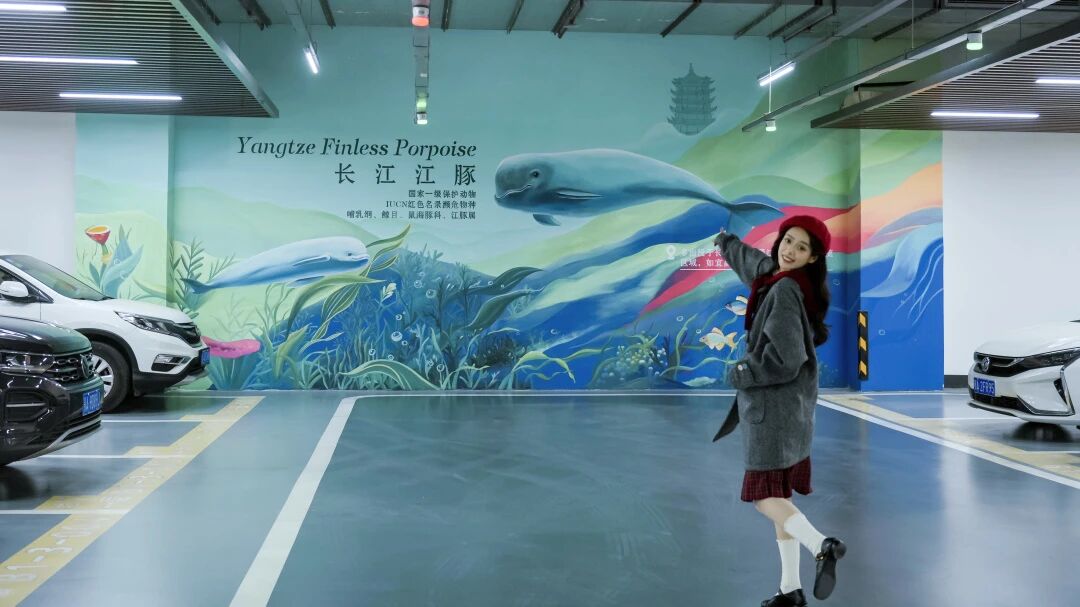 welcometo½Ó´ý¹âÁÙ888¼¯ÍÅ(Öйú)ÓÐÏÞ¹«Ë¾¹ÙÍø