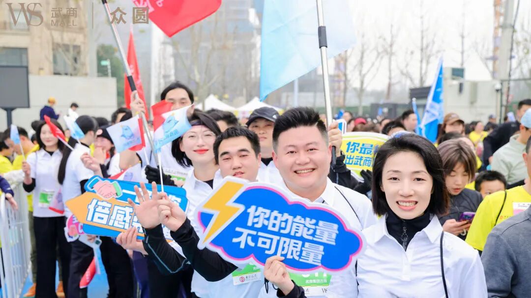 welcometo½Ó´ý¹âÁÙ888¼¯ÍÅ(Öйú)ÓÐÏÞ¹«Ë¾¹ÙÍø