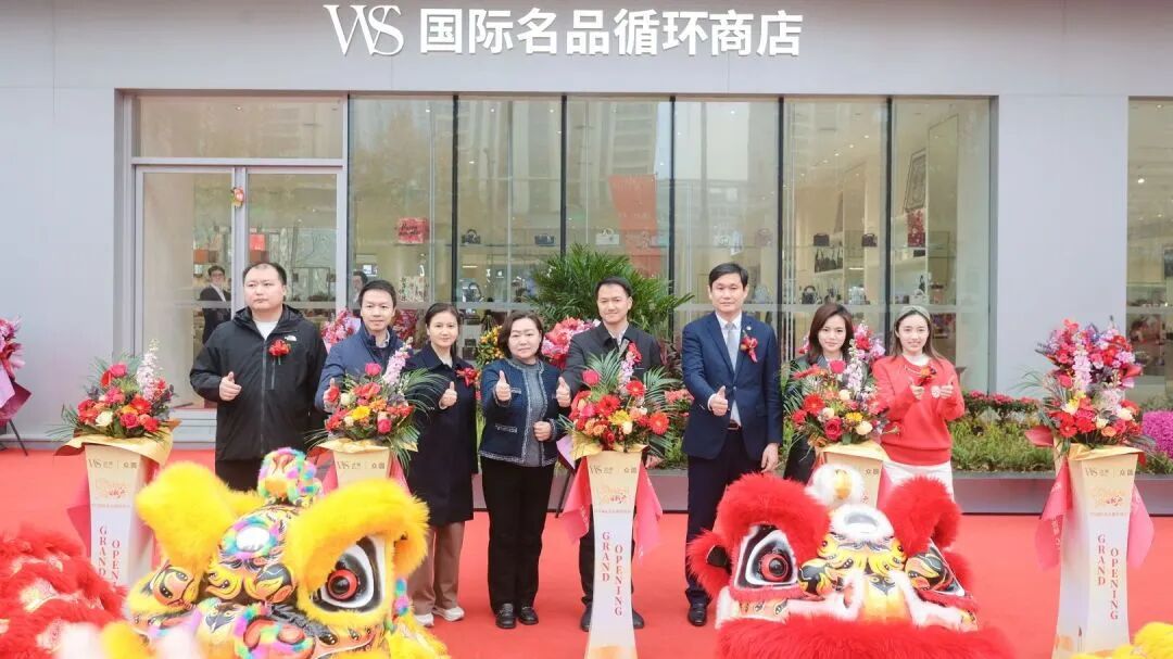 welcometo½Ó´ý¹âÁÙ888¼¯ÍÅ(Öйú)ÓÐÏÞ¹«Ë¾¹ÙÍø