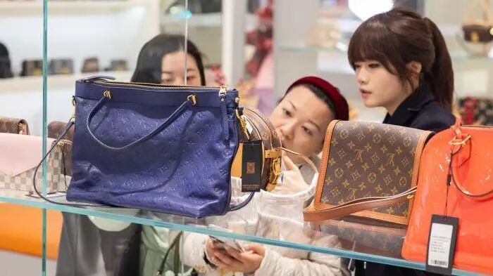 welcometo½Ó´ý¹âÁÙ888¼¯ÍÅ(Öйú)ÓÐÏÞ¹«Ë¾¹ÙÍø