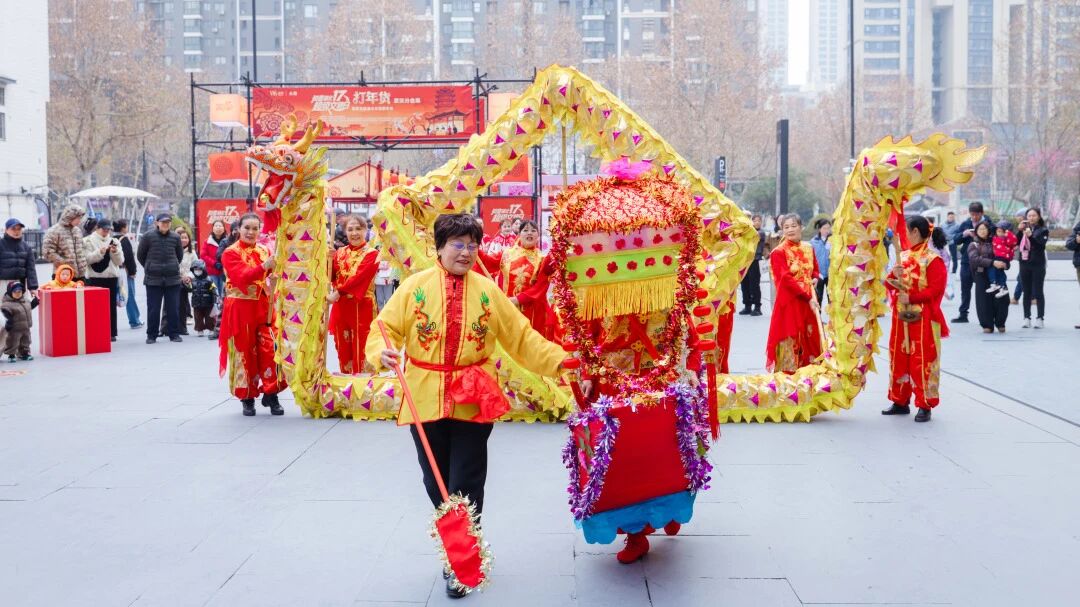 welcometo½Ó´ý¹âÁÙ888¼¯ÍÅ(Öйú)ÓÐÏÞ¹«Ë¾¹ÙÍø