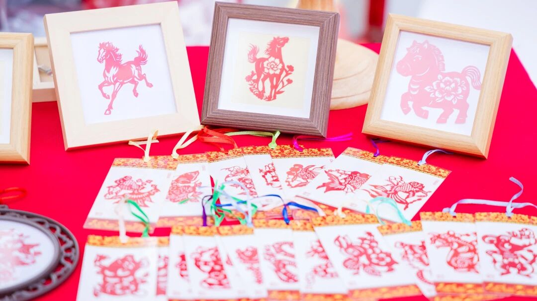 welcometo½Ó´ý¹âÁÙ888¼¯ÍÅ(Öйú)ÓÐÏÞ¹«Ë¾¹ÙÍø