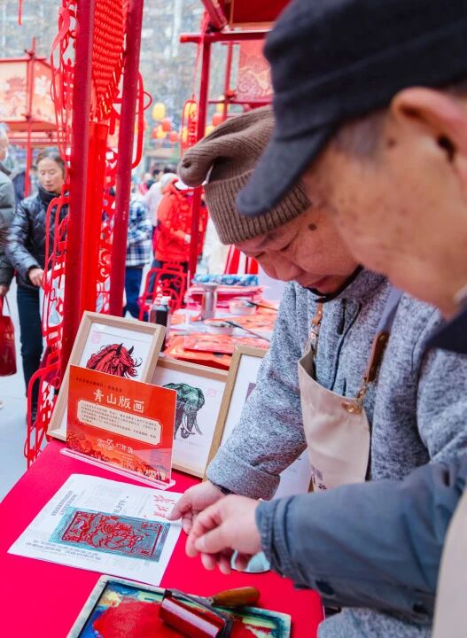 welcometo½Ó´ý¹âÁÙ888¼¯ÍÅ(Öйú)ÓÐÏÞ¹«Ë¾¹ÙÍø