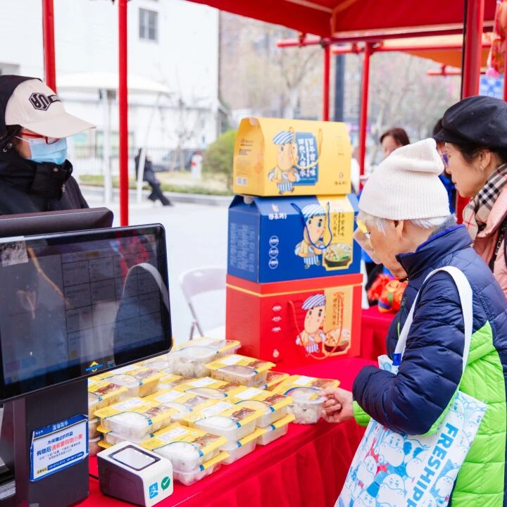 welcometo½Ó´ý¹âÁÙ888¼¯ÍÅ(Öйú)ÓÐÏÞ¹«Ë¾¹ÙÍø