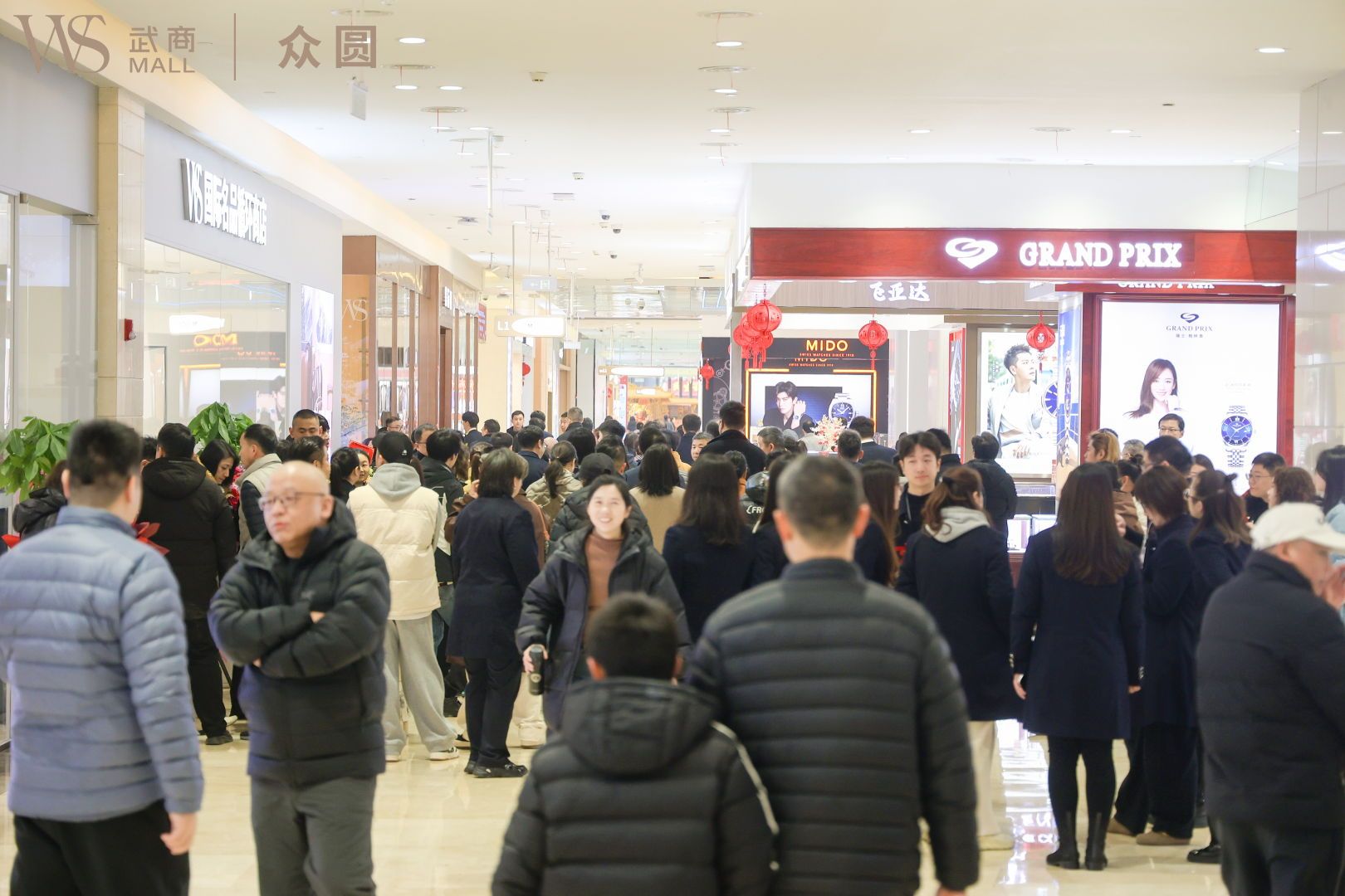 welcometo½Ó´ý¹âÁÙ888¼¯ÍÅ(Öйú)ÓÐÏÞ¹«Ë¾¹ÙÍø