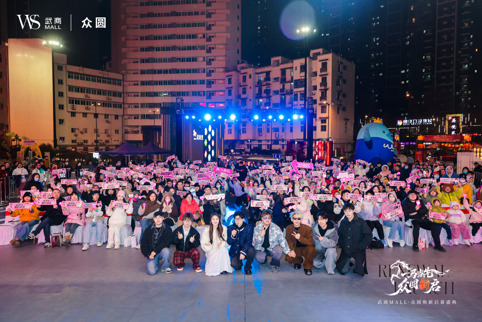 welcometo½Ó´ý¹âÁÙ888¼¯ÍÅ(Öйú)ÓÐÏÞ¹«Ë¾¹ÙÍø