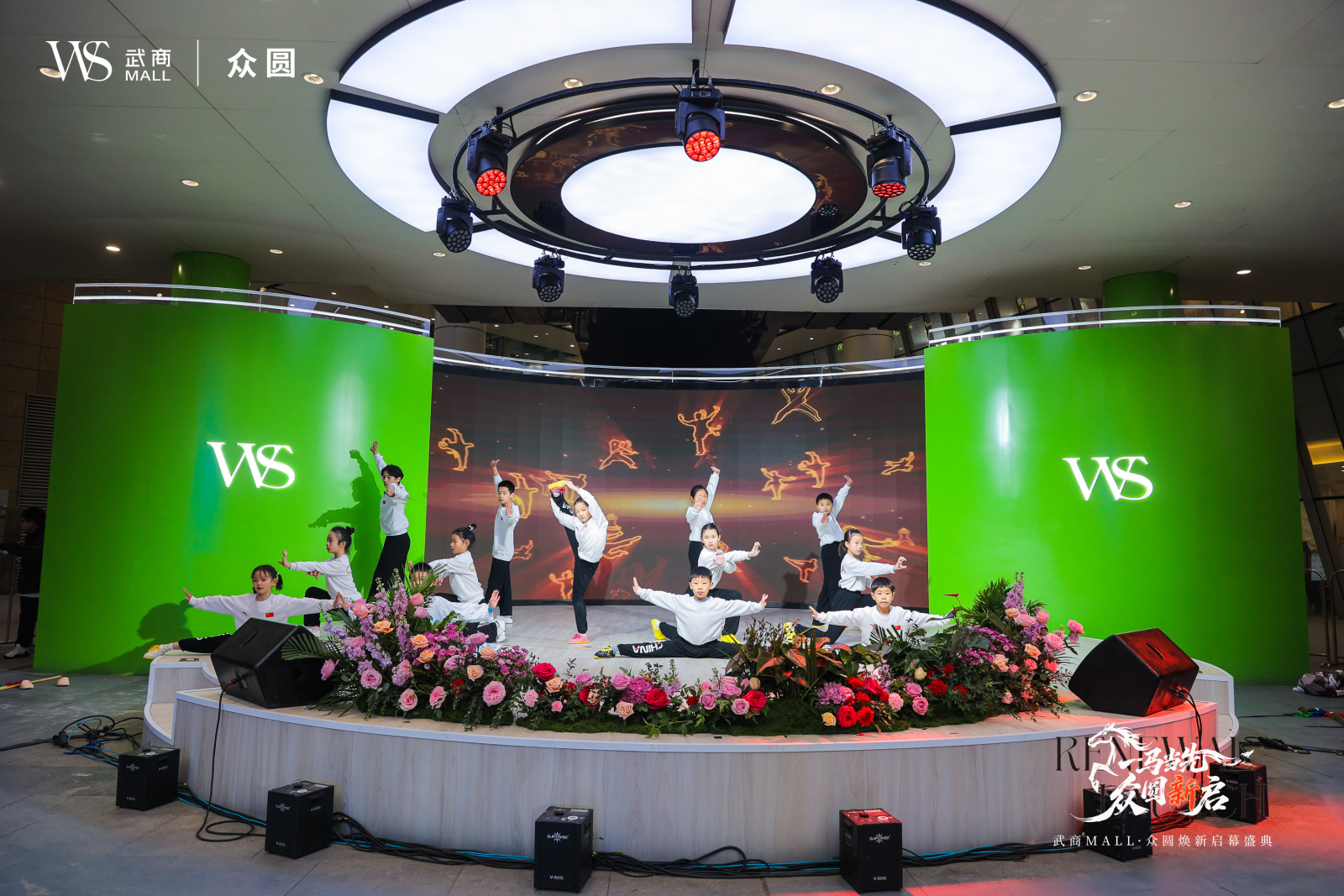 welcometo½Ó´ý¹âÁÙ888¼¯ÍÅ(Öйú)ÓÐÏÞ¹«Ë¾¹ÙÍø