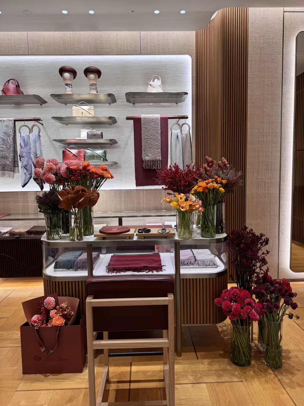 welcometo�Ӵ�����888����(�й�)���޹�˾����