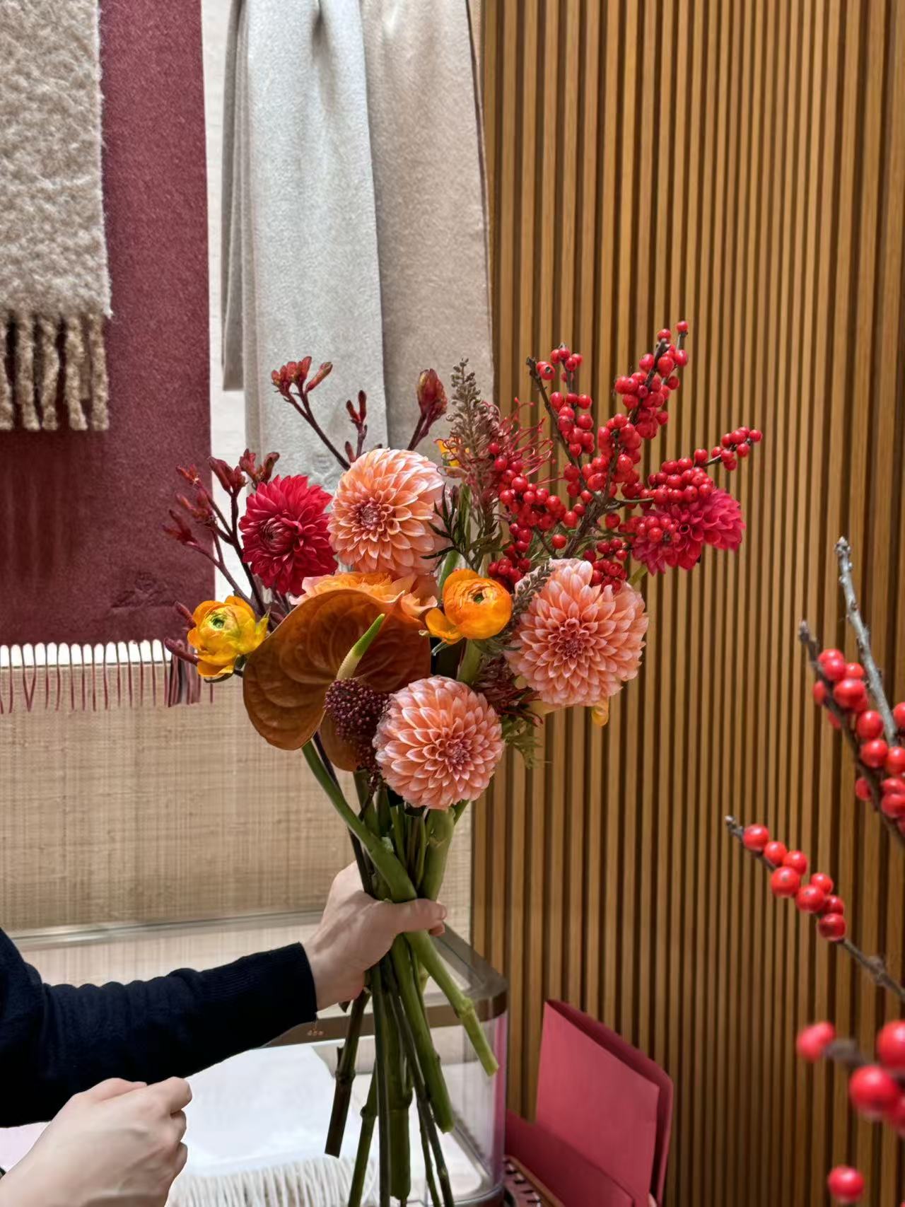 welcometo�Ӵ�����888����(�й�)���޹�˾����