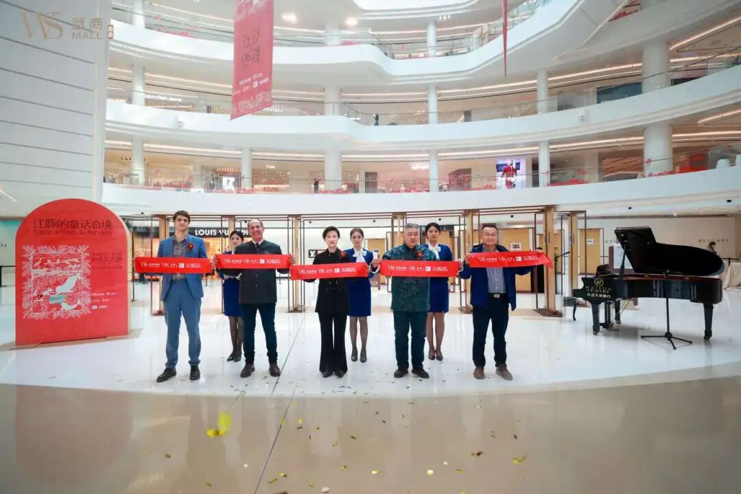 welcometo�Ӵ�����888����(�й�)���޹�˾����