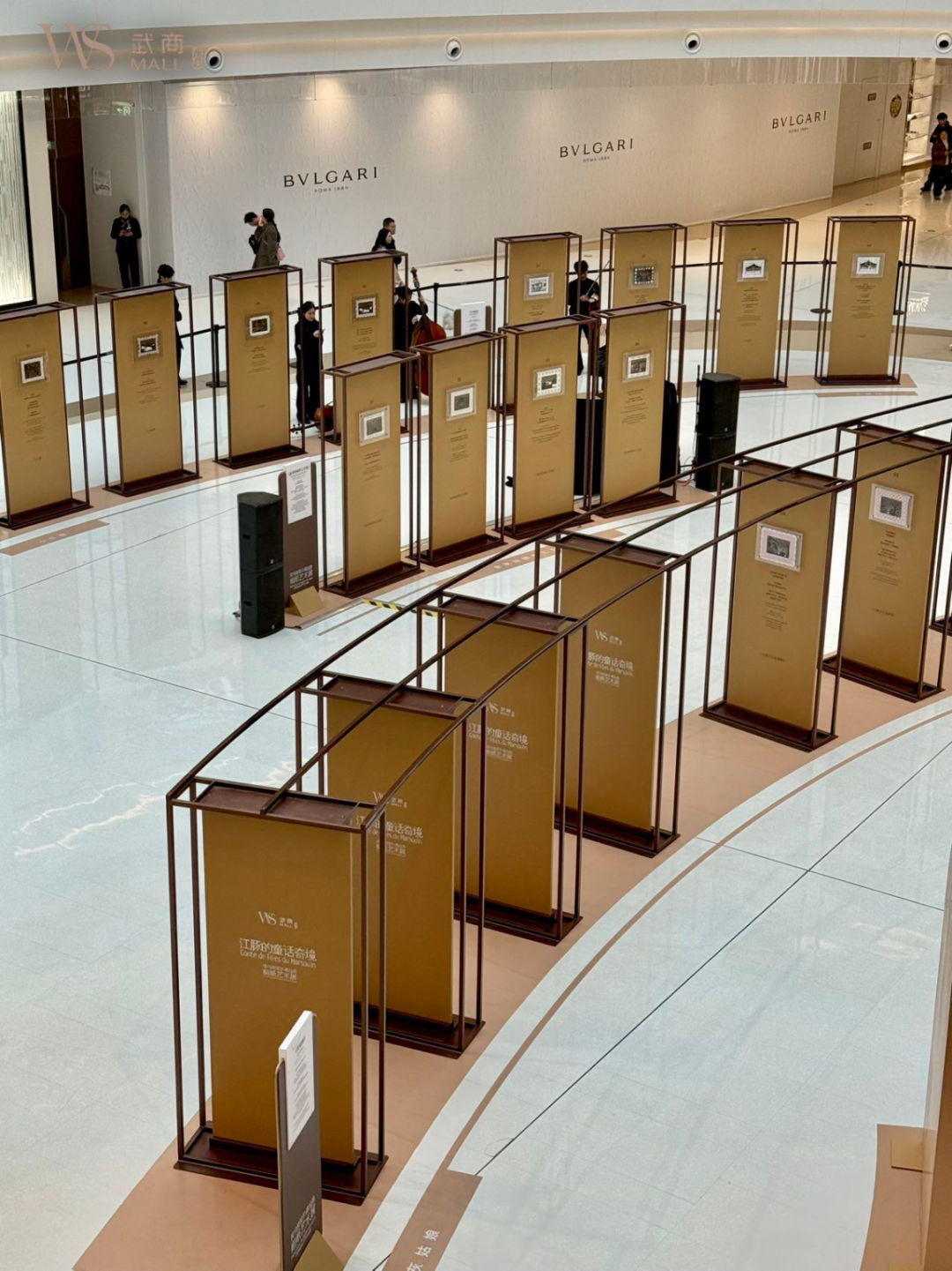 welcometo�Ӵ�����888����(�й�)���޹�˾����