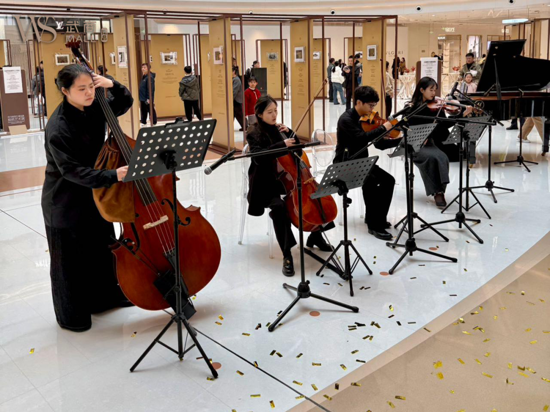 welcometo�Ӵ�����888����(�й�)���޹�˾����