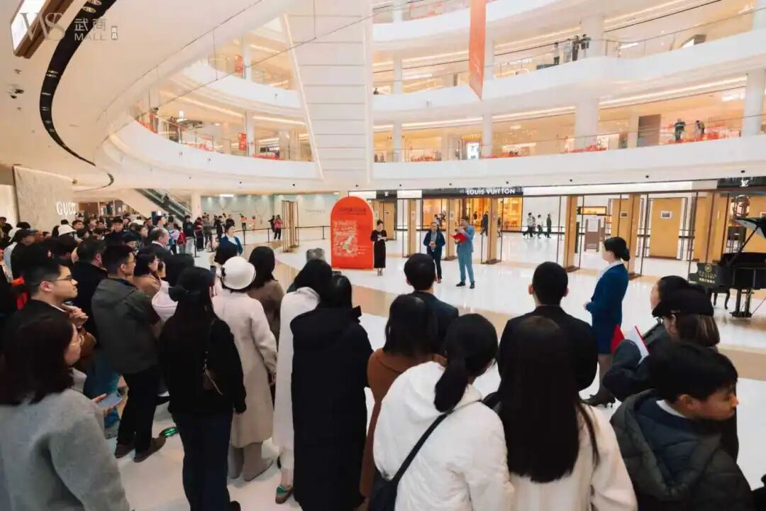 welcometo�Ӵ�����888����(�й�)���޹�˾����