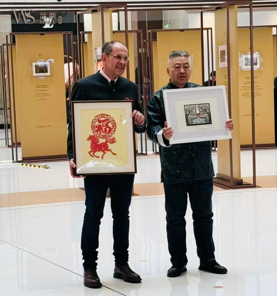 welcometo�Ӵ�����888����(�й�)���޹�˾����