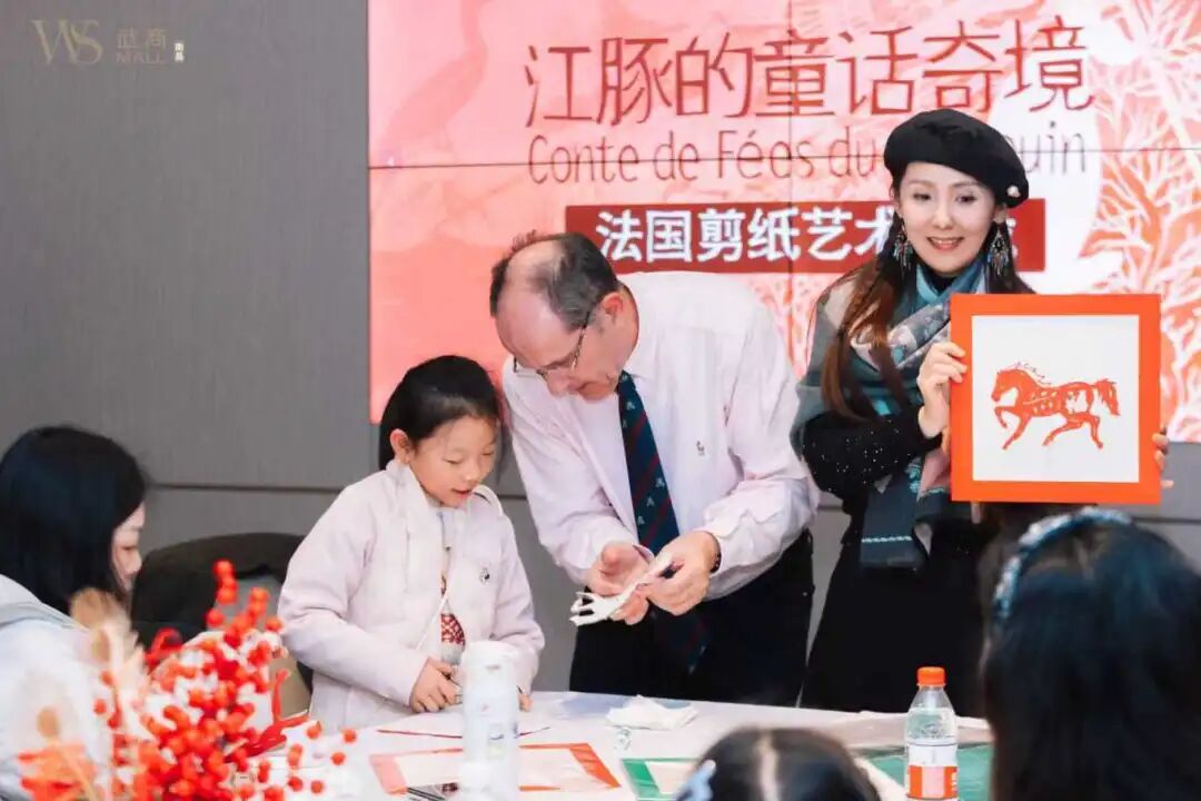 welcometo�Ӵ�����888����(�й�)���޹�˾����