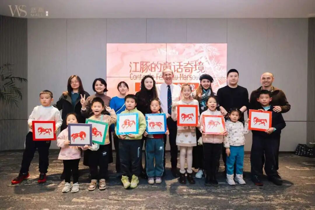 welcometo�Ӵ�����888����(�й�)���޹�˾����