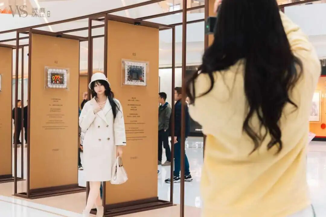 welcometo�Ӵ�����888����(�й�)���޹�˾����