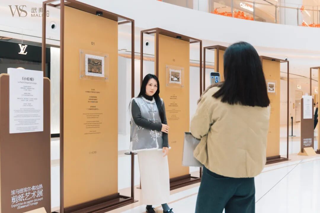 welcometo�Ӵ�����888����(�й�)���޹�˾����