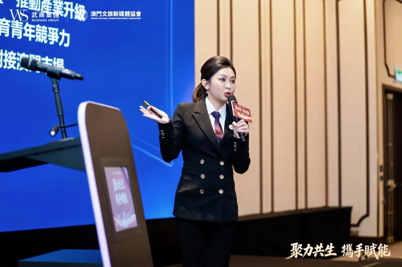 welcometo�Ӵ�����888����(�й�)���޹�˾����