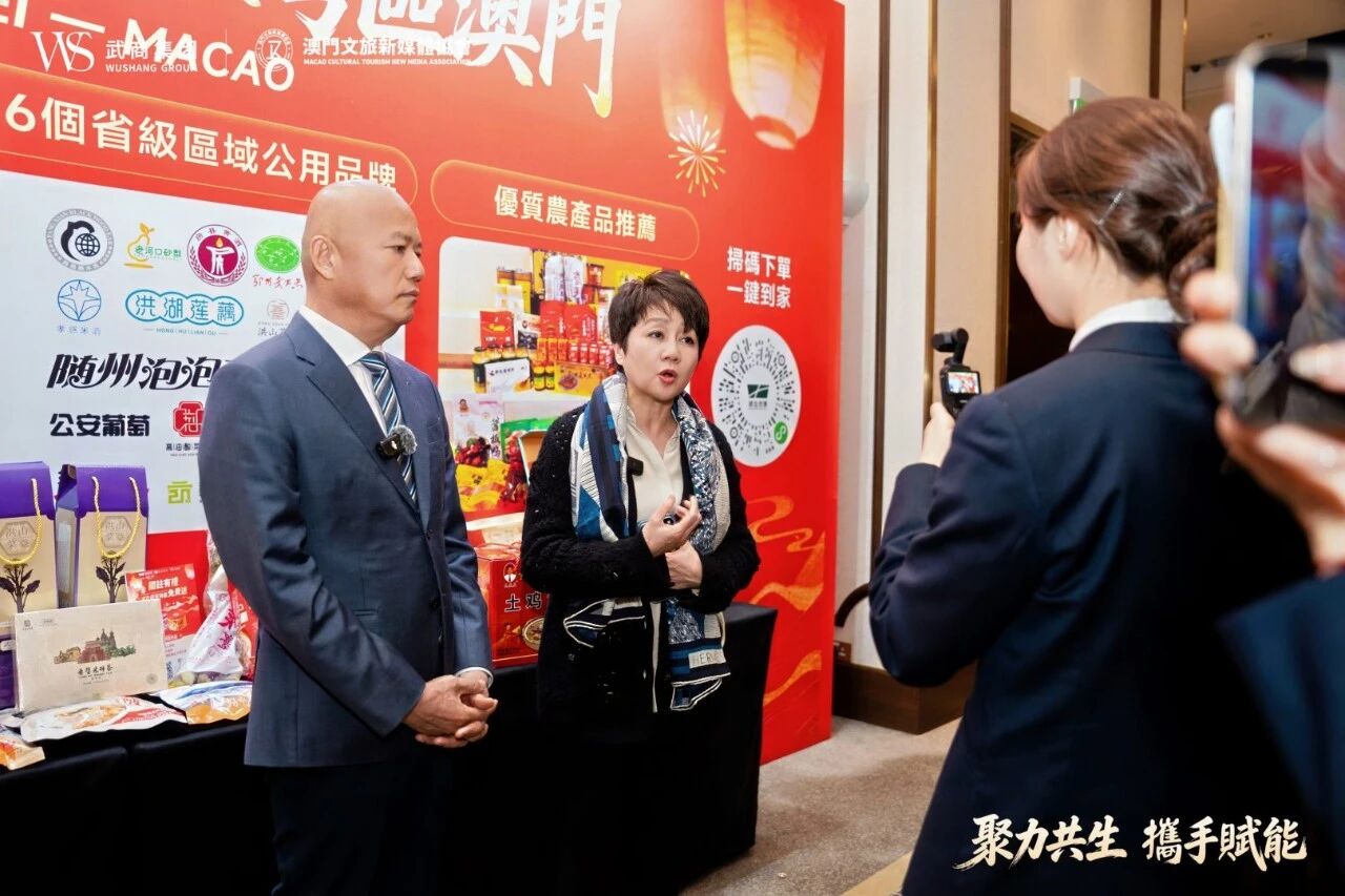 welcometo�Ӵ�����888����(�й�)���޹�˾����