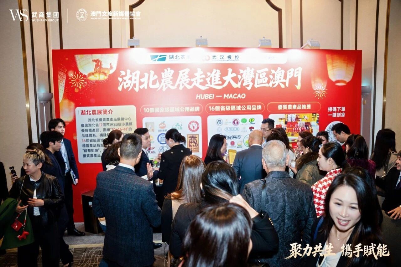 welcometo�Ӵ�����888����(�й�)���޹�˾����