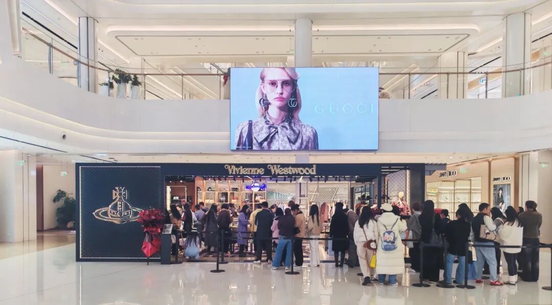 welcometo接待光临888集团(中国)有限公司官网