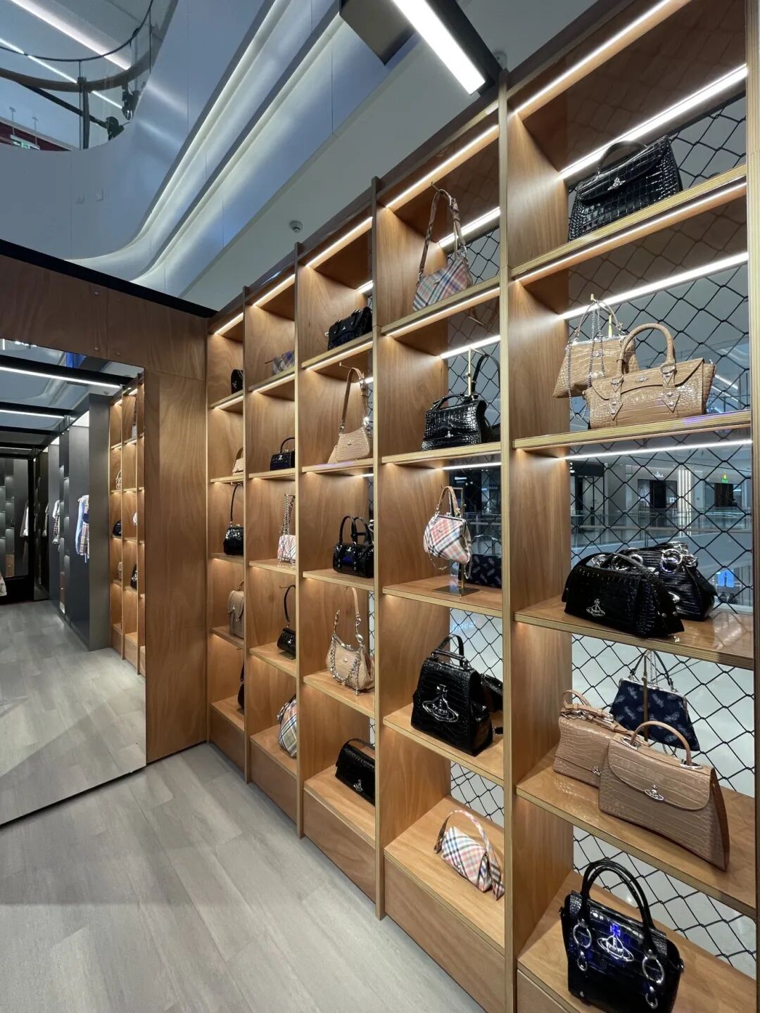 welcometo接待光临888集团(中国)有限公司官网