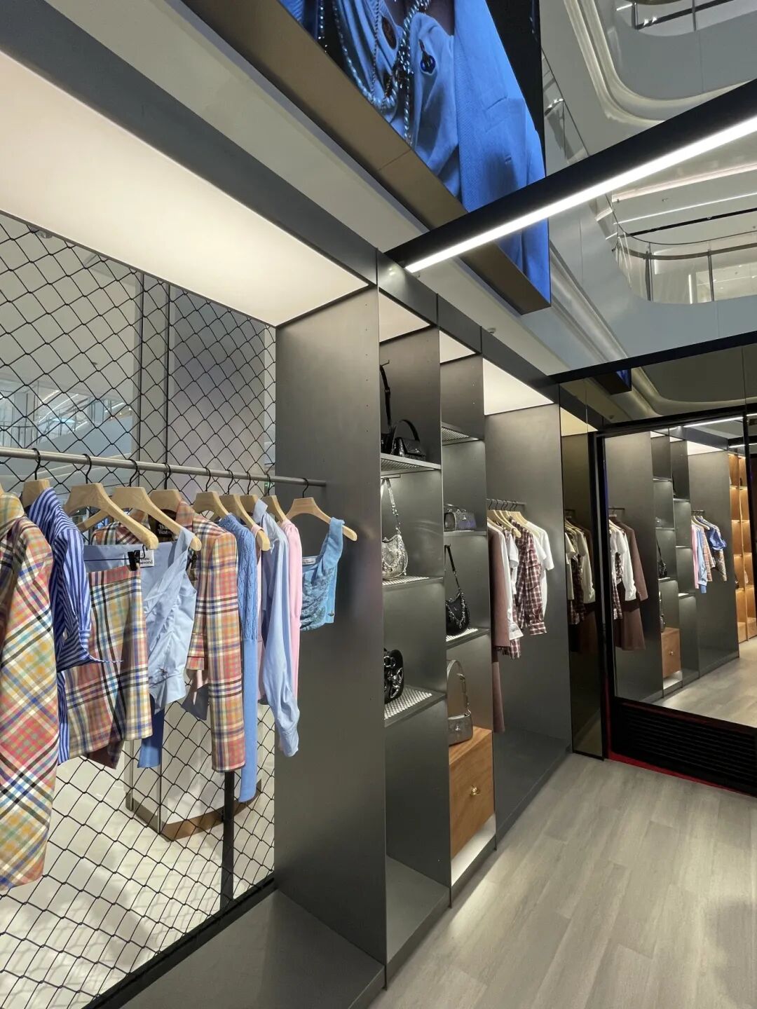 welcometo接待光临888集团(中国)有限公司官网