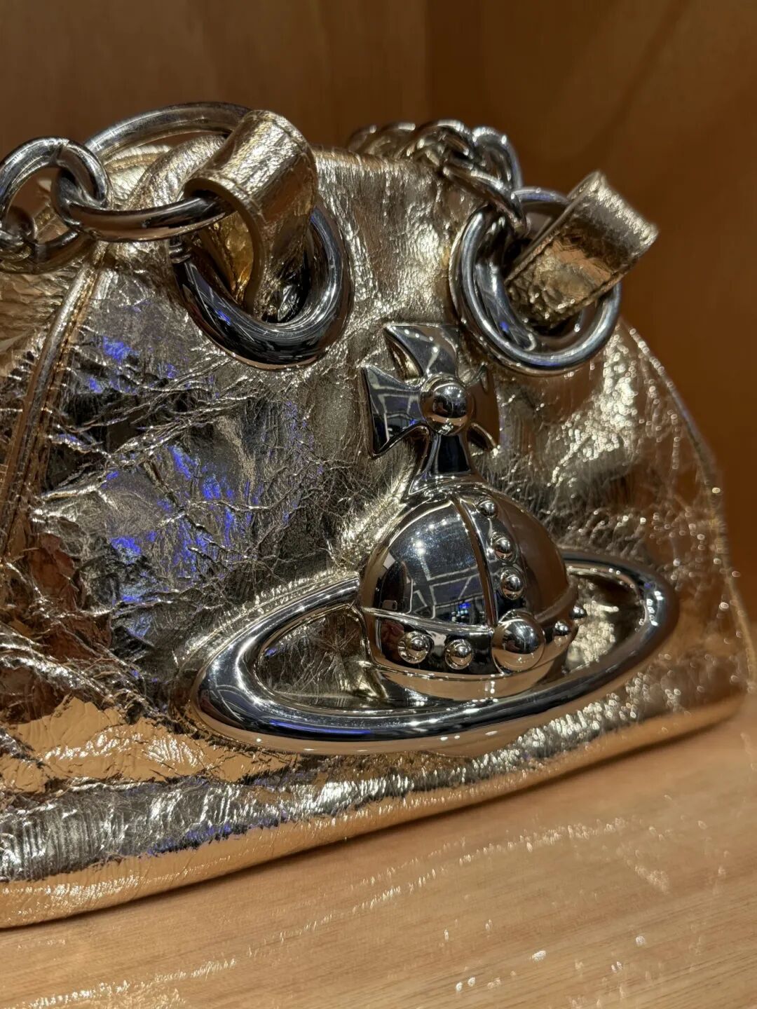 welcometo接待光临888集团(中国)有限公司官网