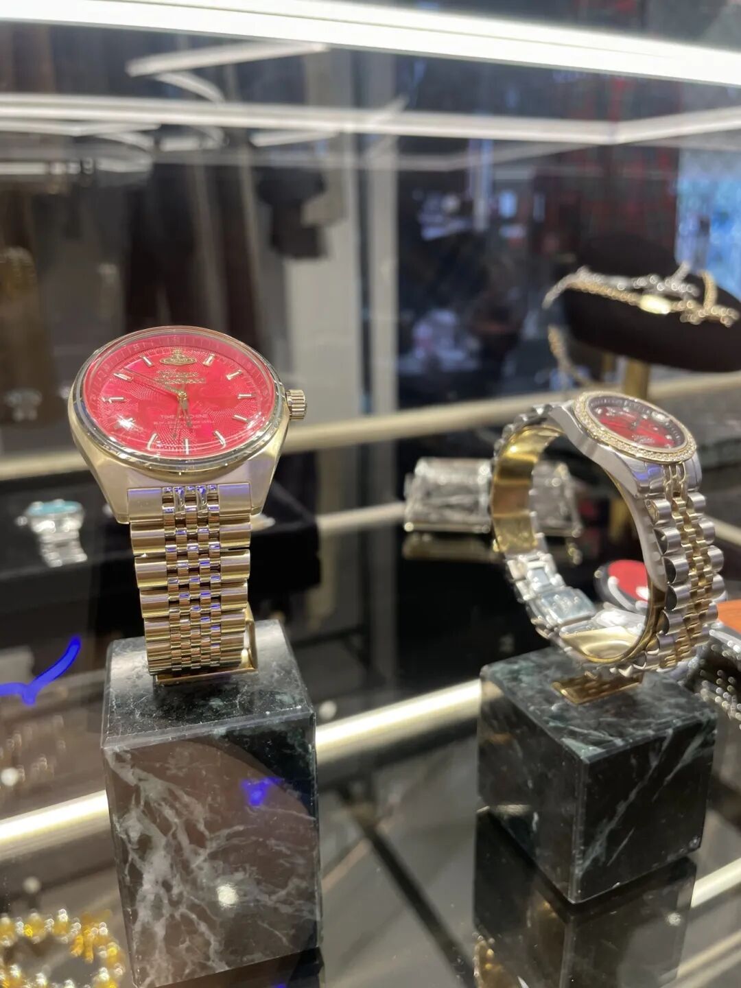 welcometo接待光临888集团(中国)有限公司官网