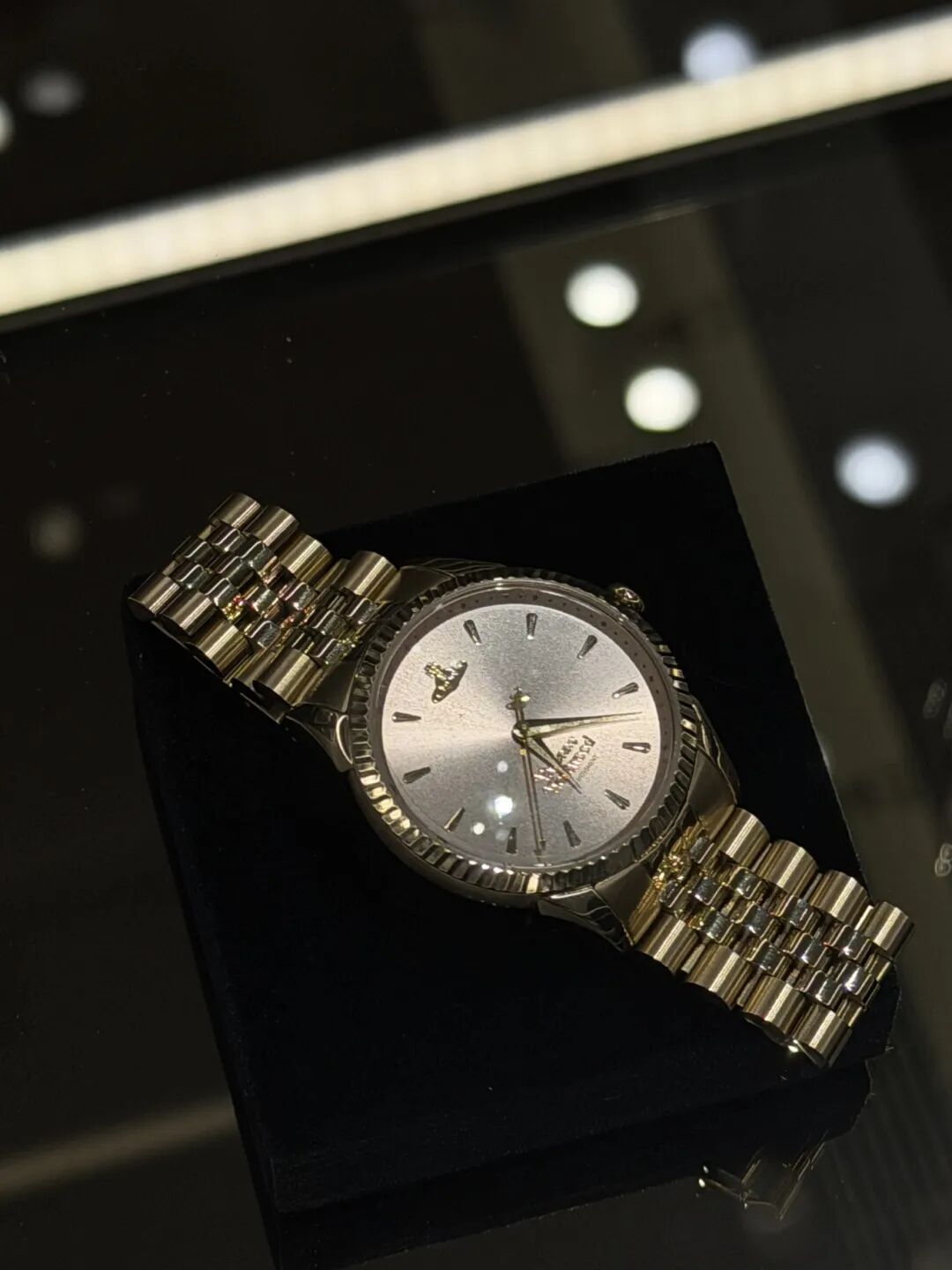 welcometo接待光临888集团(中国)有限公司官网