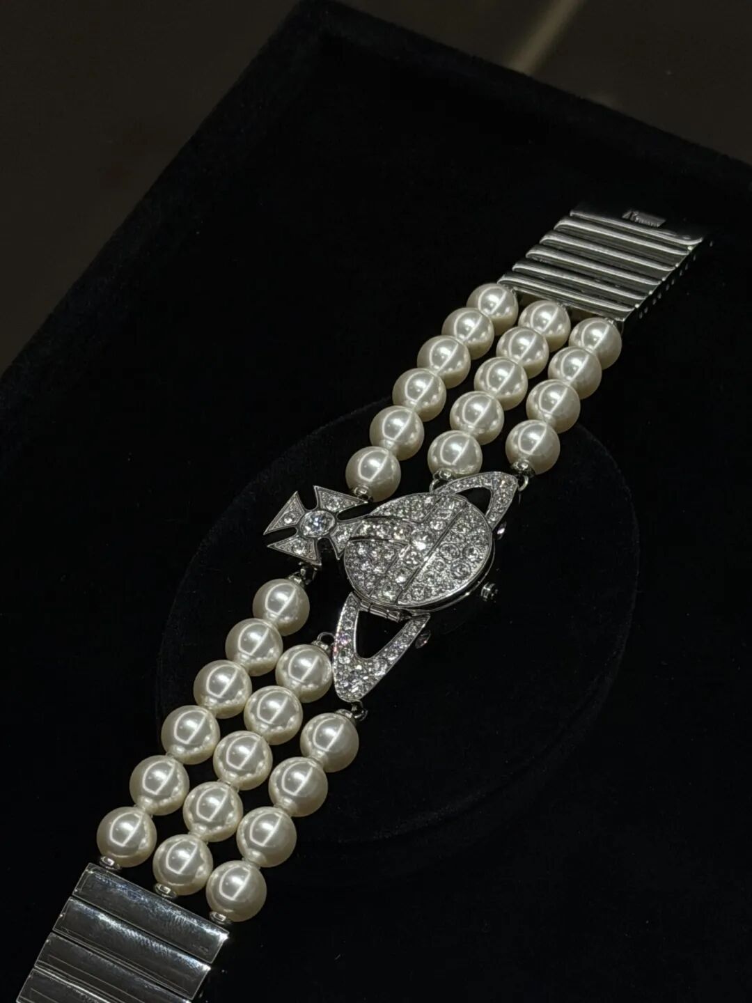 welcometo接待光临888集团(中国)有限公司官网