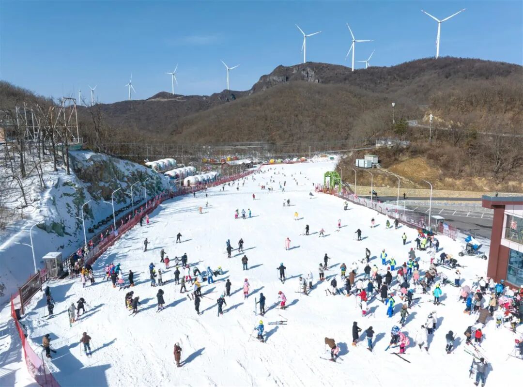 welcometo�Ӵ�����888����(�й�)���޹�˾����