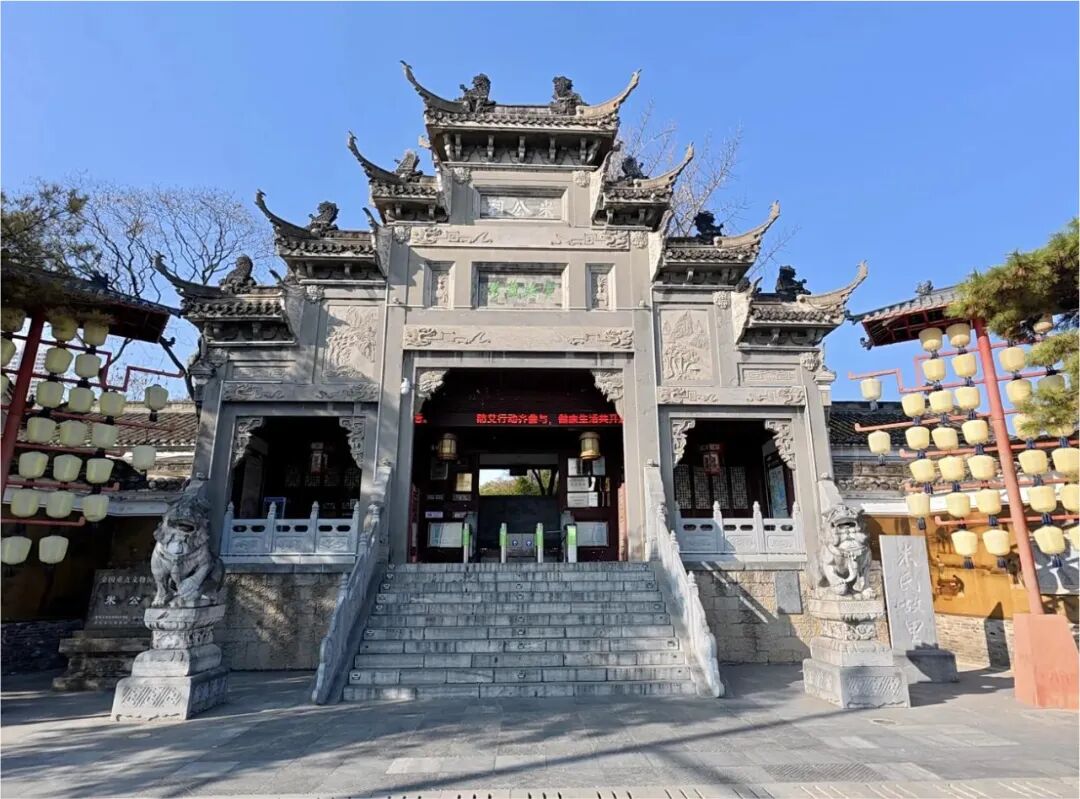 welcometo�Ӵ�����888����(�й�)���޹�˾����