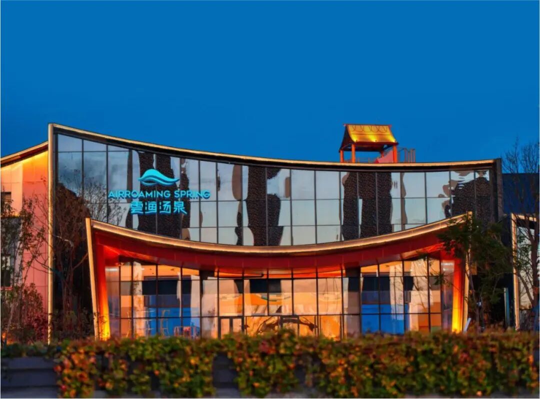 welcometo�Ӵ�����888����(�й�)���޹�˾����