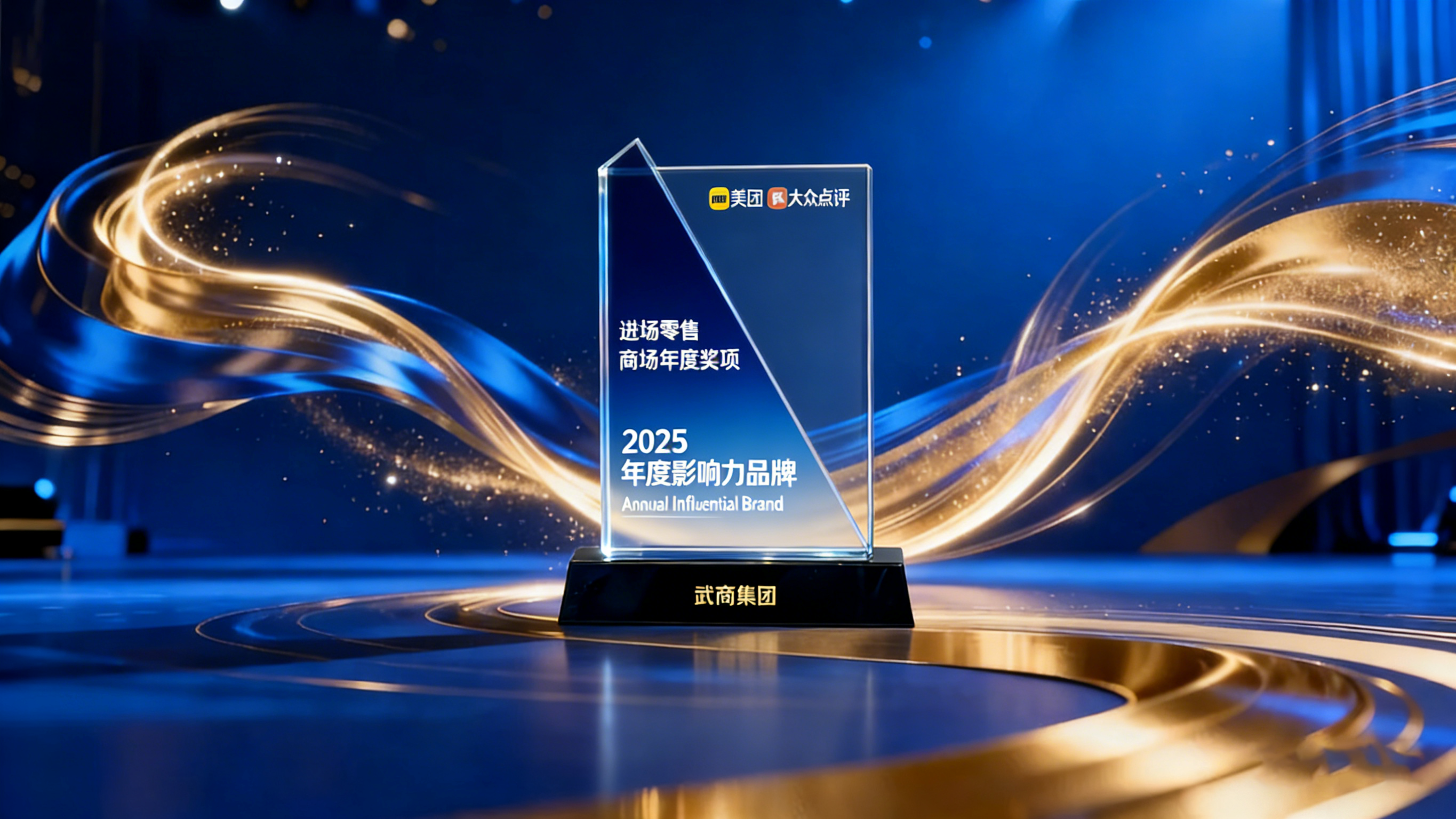 welcometo�Ӵ�����888����(�й�)���޹�˾����