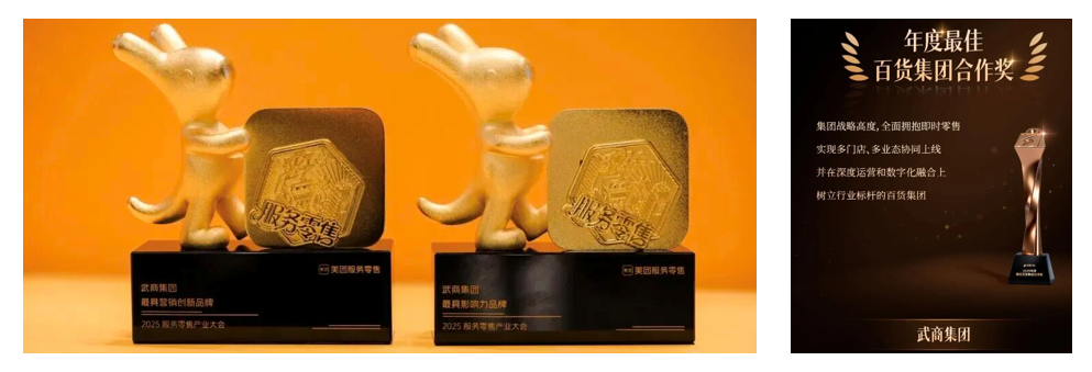 welcometo�Ӵ�����888����(�й�)���޹�˾����